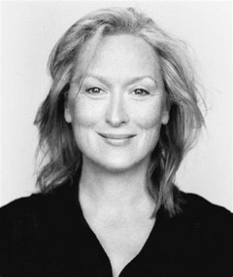 Meryl Streep – Movies, Bio and Lists on MUBI