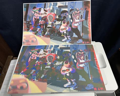 Borderless printing will change what is the size of normal printer paper 25