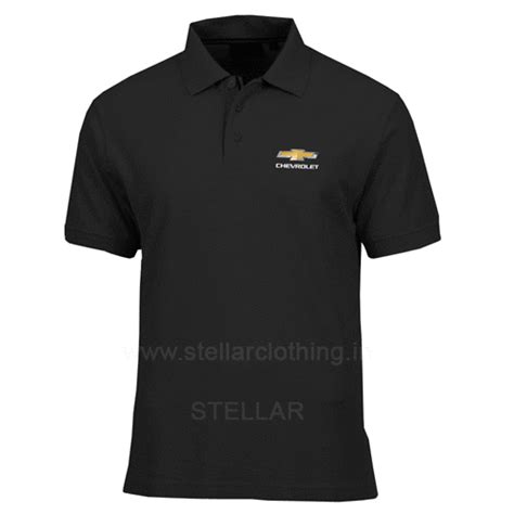 Stellar Clothing Company India Promotional Tees And Corporate Wears