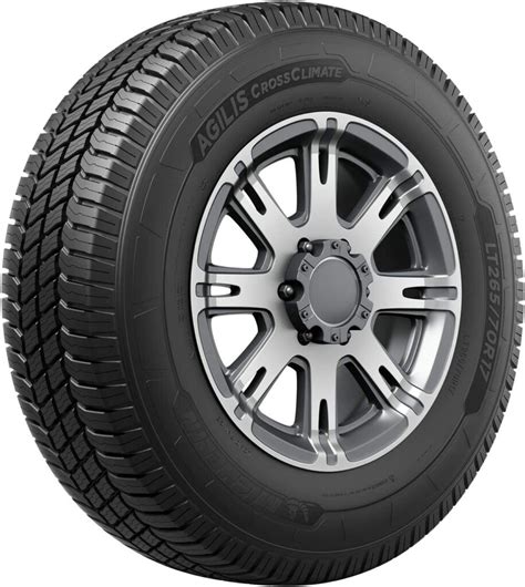 Best all-terrain tires for 1 ton truck 2023 And Buyers Guide