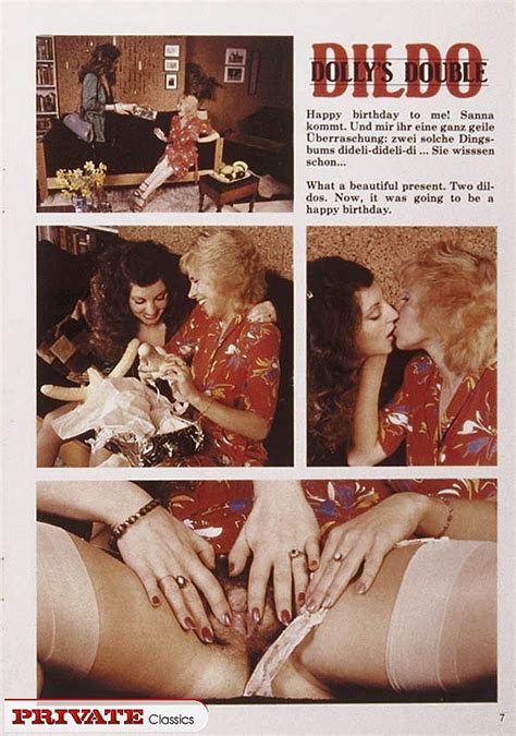 Smoking Hot Babe In Red Dress White Stocki Xxx Dessert Picture