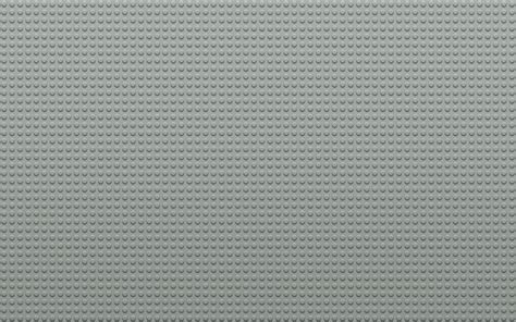 Скачать обои "Лего (Lego)" на телефон в высоком качестве, вертикальные ...