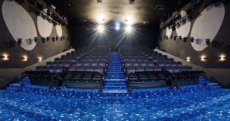 Lakwatsera Lovers: Ayala Malls Cinemas' Latest Rocking Reveal in the ...