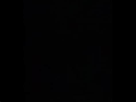 Fodendo Minha Ex XVIDEOS