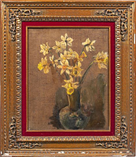 Maria Szantho Reclining Nude For Sale At StDibs Maria Szantho Paintings Maria Szantho Nude