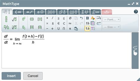 digitaldesk  assignments