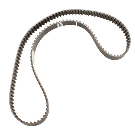 Kit Distribuição Correia Citroen Aircross 2010 a 2016 - 193109 ...