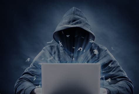 Quel est mon IP ? Comment la changer ? | InternetetSécurité.fr