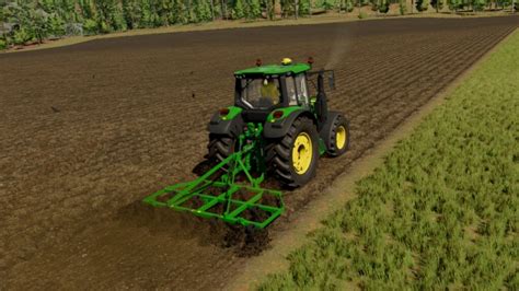 Mod Network FS22 Mods Farming Simulator 22 Mods