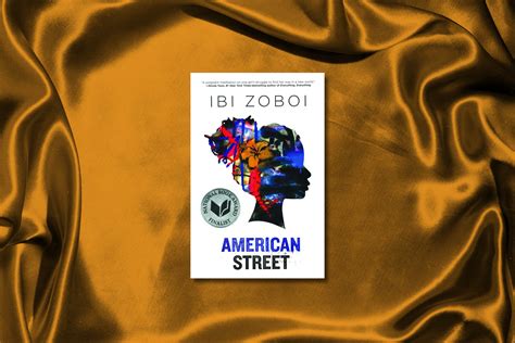 American Street: 100 Best YA Books of All Time | TIME