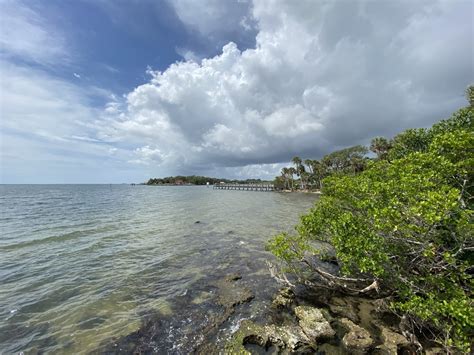 Palm Bay Homes for Sale | New Homes by Holiday Builders