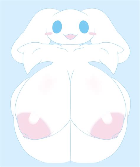 Rule 34 1girls Adorable Big Ass Big Breasts Blue Background Blue Eyes Breasts Bigger Than Head