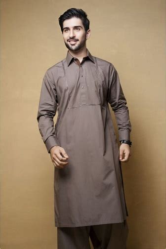 Simple Salwar Kameez Designs For Boy Cheap Online Shopping