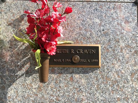 Remembering Ruth | Postpartum Support Charleston