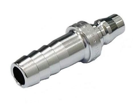 nitto kohki  cupla ph quick connect coupler plug india ubuy
