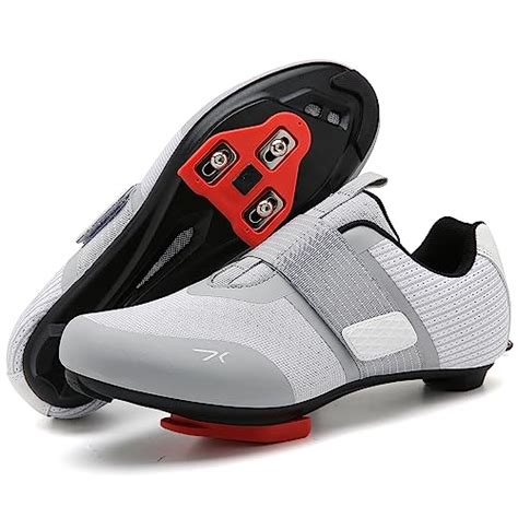 The 10 Best Cycling Shoes For Wide Feet Reviews And Comparison Glory Cycles