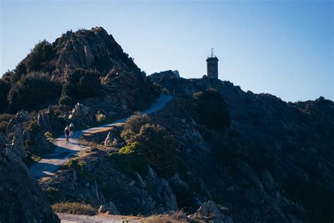 The Service Course SS23 – Tagged "category_men"