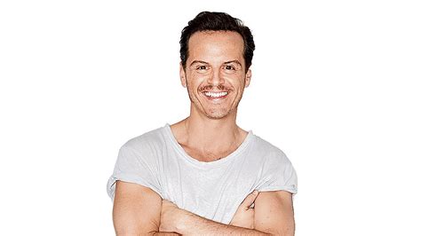 The Hot Priest In Fleabag Says Kneel And Its Never Sounded Sexier The New York Times