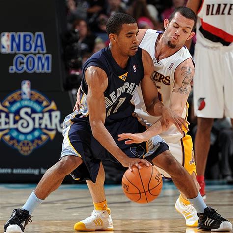 MikeCheck: Conley accepts NBA’s invitation to All-Star Saturday Night’s ...