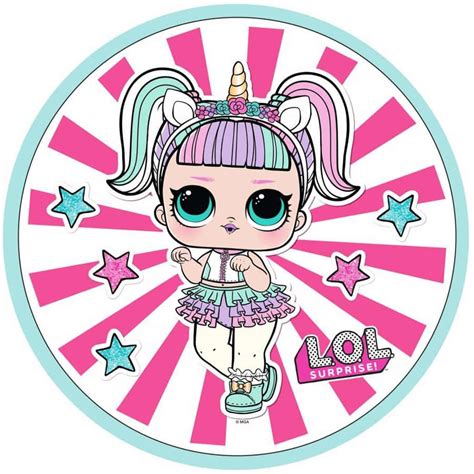 Foto De L.o.l. - [100+] Imagens De Lol | Wallpapers.com