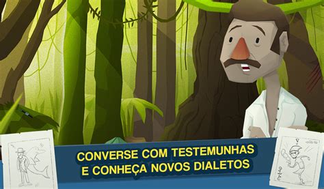 Os Caçadores De Lendas 1.2 5 Apk Download Mediafıre - Caçadores de Lendas APK para Android - Descargar