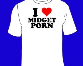 I Love Sex Shirt Etsy