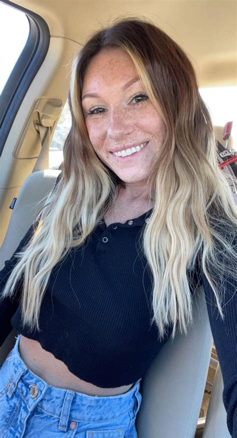 F Am I Still Hot At R Amihot