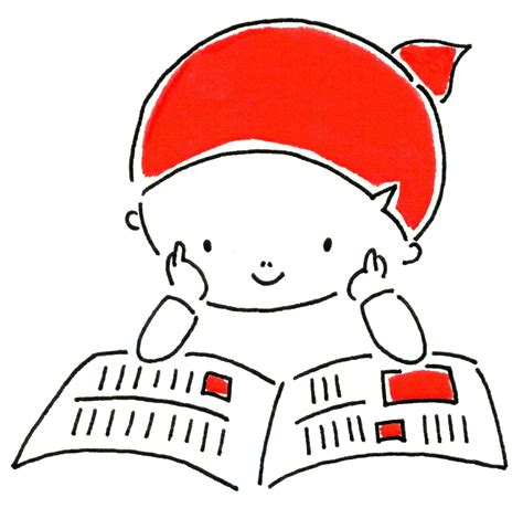 イラスト - 新日本婦人の会中央本部