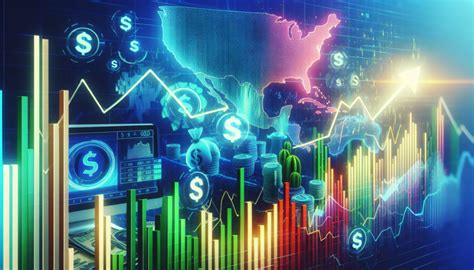 Gu A Completa C Mo Invertir En Fondos Indexados En M Xico En