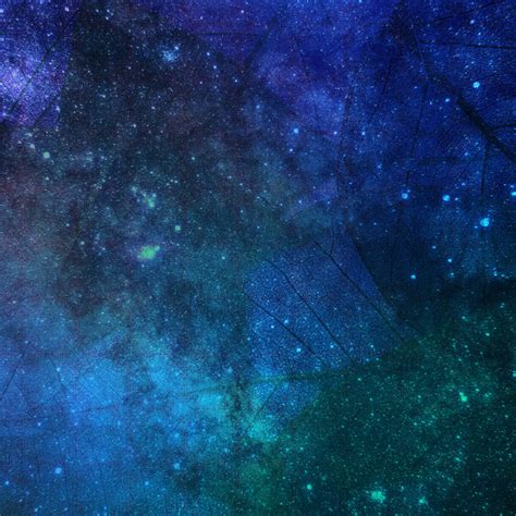 teal background dr asha prasad