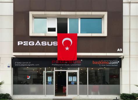 Siberian Wellness added a new photo —... - Siberian Wellness