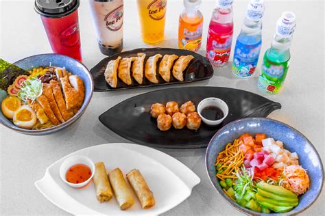 Professional Printing Services in Fargo, ND: 13th Ave S Location 16