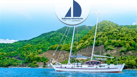 Yacht Rent Coco Cavana Resort