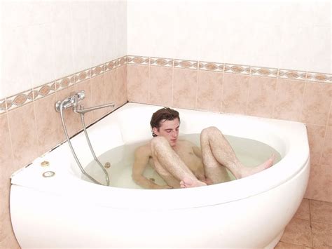 Teen Dreams Starring Ludmilla Habibulina Nude Porn Pics CoedCherry