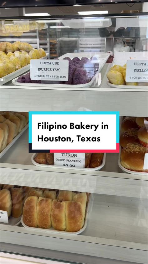 Filipino Bakery Philippines New Filipino Restaurant In London Lets
