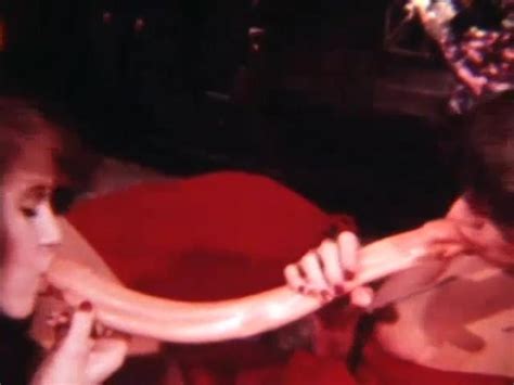 Leisure 10 Lesbian Fantasy By HotOldmovies HotMovies