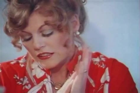 World Life Vintage Hardcore Porn Xhamster