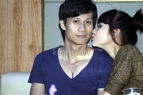 Lộ ảnh cưới long lanh của hot girl Huyền Lizzie và bạn trai