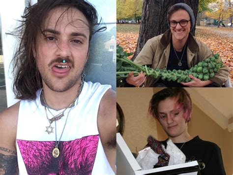 how does bottom surgery work ftm 2