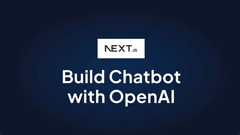 Creating Dynamic Chat Experiences Chatgpt Langchain Openai Blog