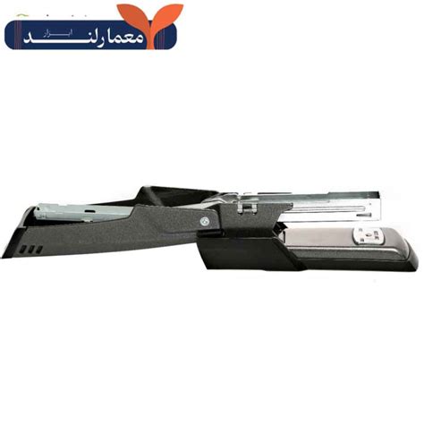 منگنه فلزی مپد کد Office - فروشگاه لوازم تحریر معمارلند