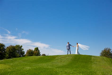 Gallery - Jonathan's Landing - Golf Course - Wedding Venue - Events ...