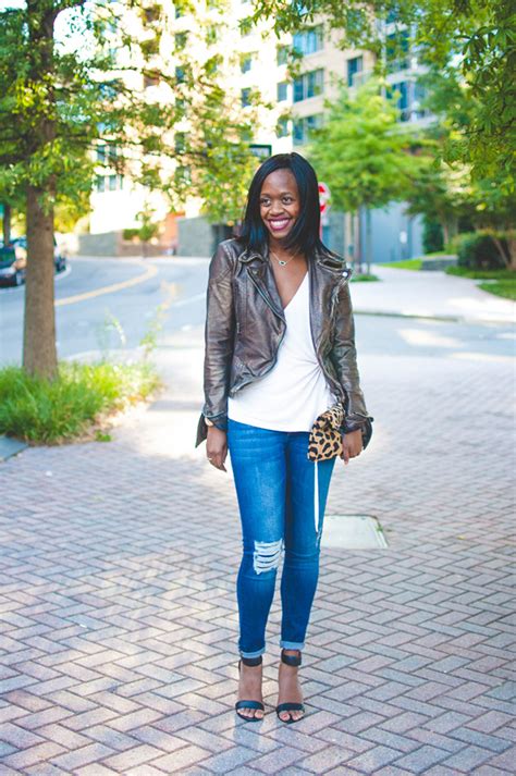 Free People Babe Town Top Alicia Tenise