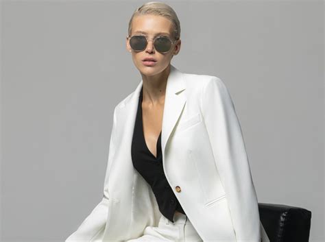 Дизайнерская женская одежда VASSA&Co | Официальный сайт