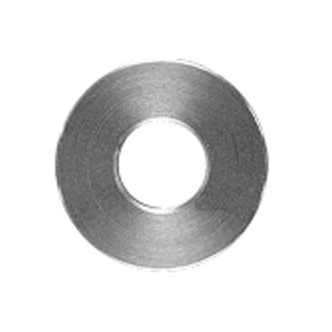 greenguide wire rope guide jakob