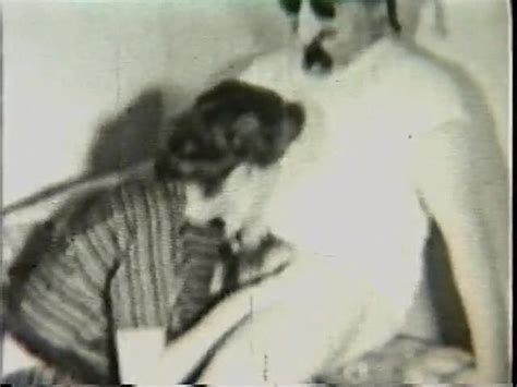 Vintage Hardcore Xhamster