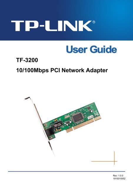 Tp link tf 3200 driver windows 10 - tourskum