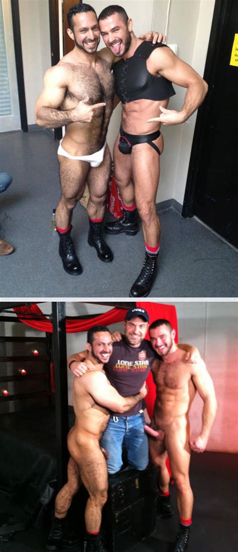 Accidental Bear Tub Interview With Porn Star Singer Jessy Ares Dirty Secrets Future Plans And