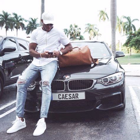 idées de Gay mignon beau metisse hommes noirs beaux hommes noirs