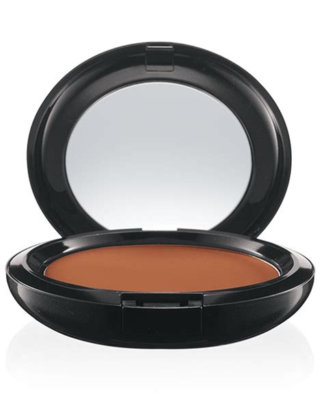 Mac Prep Prime Bb Beauty Balm Compact Spf 30 Macys Beauty Balm